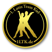 1. Latin Team Kiel e.V.