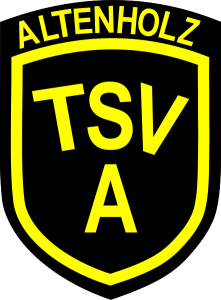 TSV_Altenholz_Logo.svg