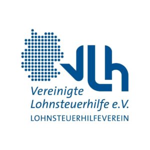 Logo_vereinigte_Lohnsteuerhilfe