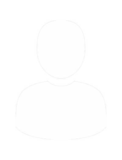 avatar_white_bordered avatar_white_bordered