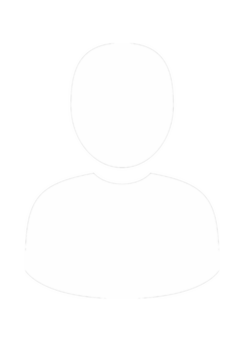 avatar_white_bordered avatar_white_bordered